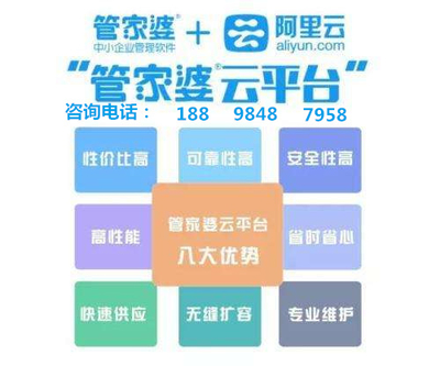 7777788888管家婆免费网,详细解读解释定义_娱乐版66.904