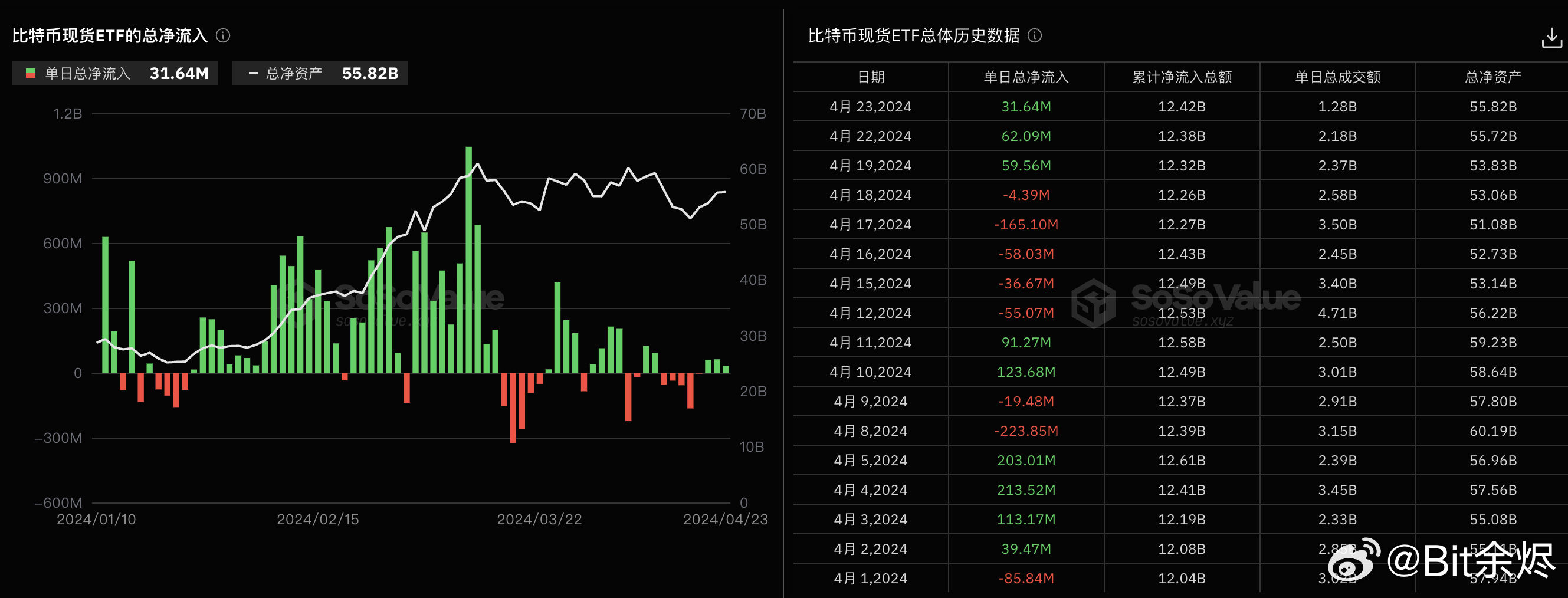 澳门一肖一码100%准确_,实地验证数据计划_T99.476