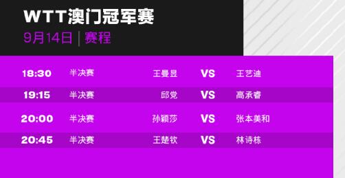 新澳门六开奖结果直播,经典解读解析_定制版49.616