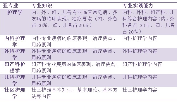 澳门免费公开资料最准的资料,决策资料解释落实_Chromebook60.470