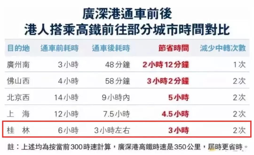 香港六开奖结果2024开奖记录查询,可持续发展执行探索_静态版6.22