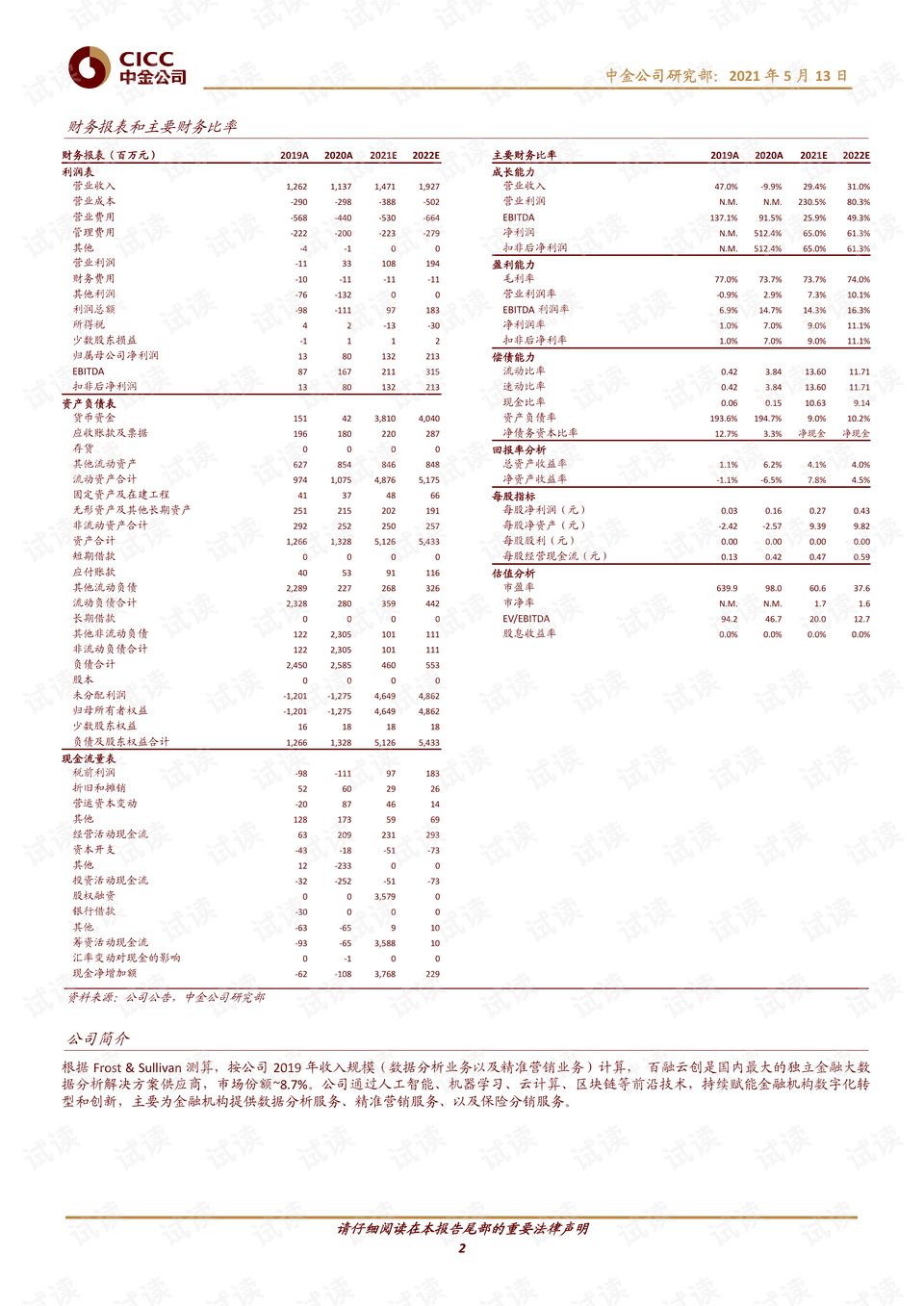 新澳门天天资料,经济性执行方案剖析_钱包版86.955