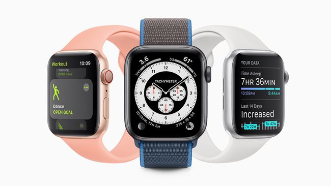 新奥今天开奖结果查询,实效设计解析_watchOS63.275