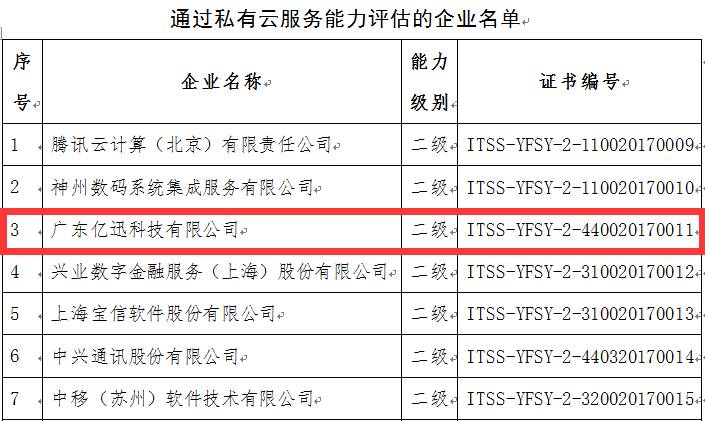 香港一码一肖100准吗,科技术语评估说明_探索版38.896