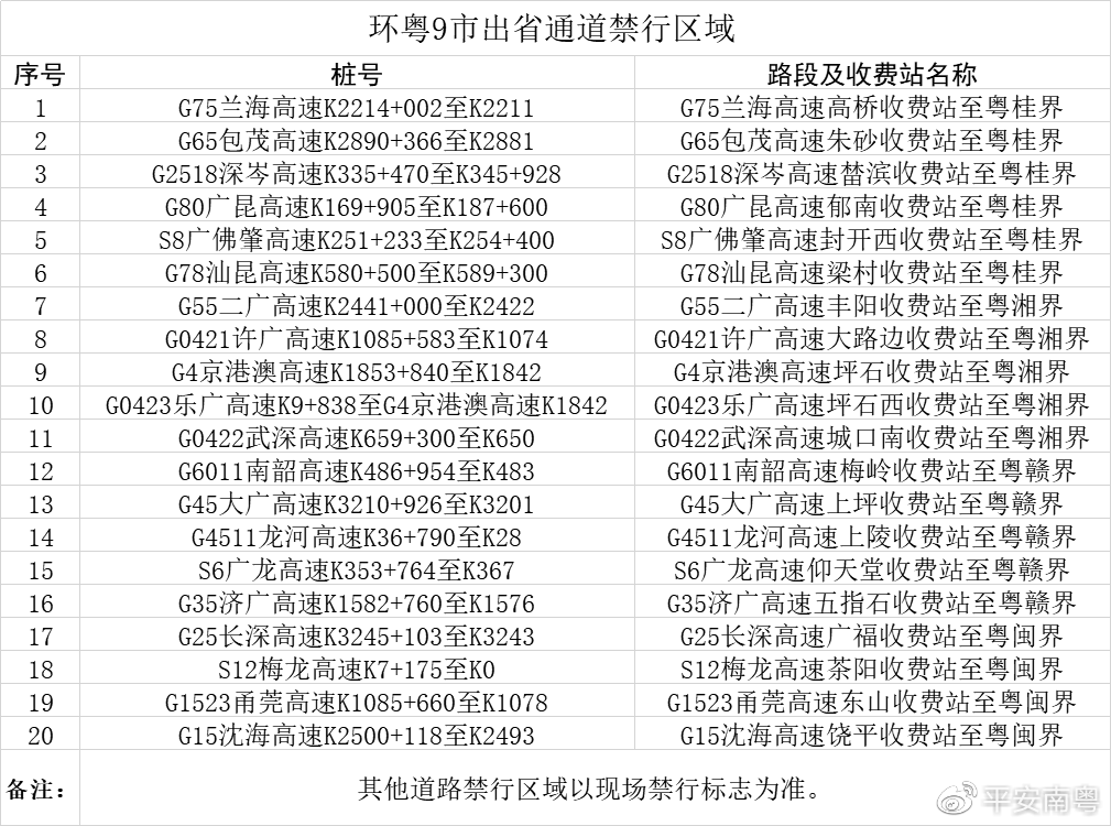 2024澳门今晚开奖号码香港记录,平衡性策略实施指导_定制版52.386