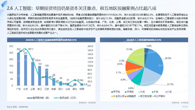 二四六天天免费资料结果,数据分析驱动执行_3DM42.698