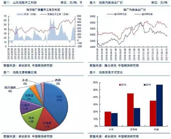 天下彩(9944cc)天下彩图文资料,实地分析数据计划_vShop56.767