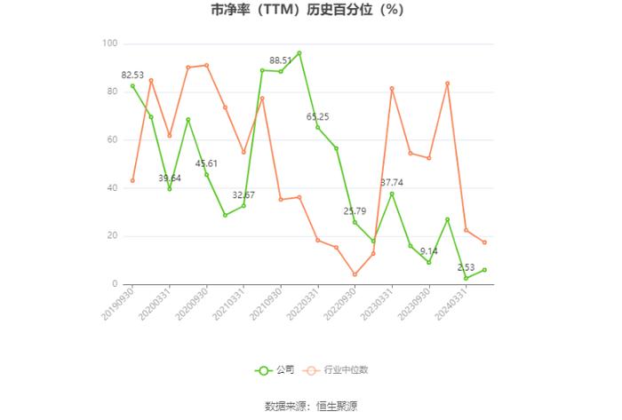 2024年澳门今晚开什么码,动态调整策略执行_8K42.340