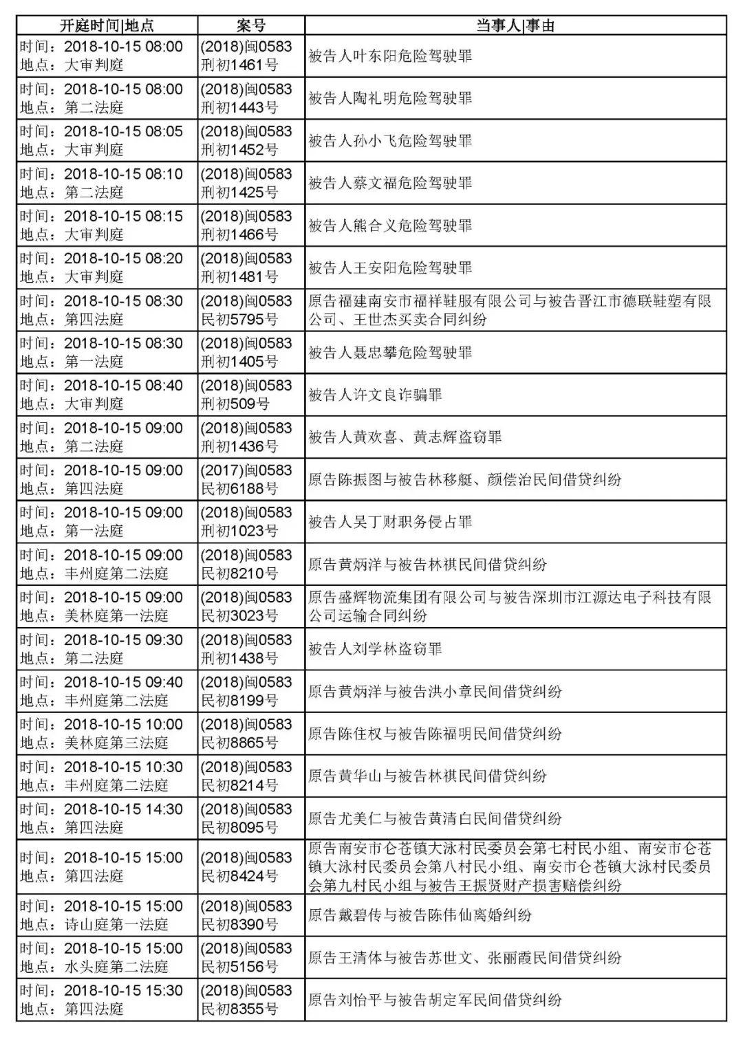 美国最新排期深度解读报告出炉，聚焦十月最新动态