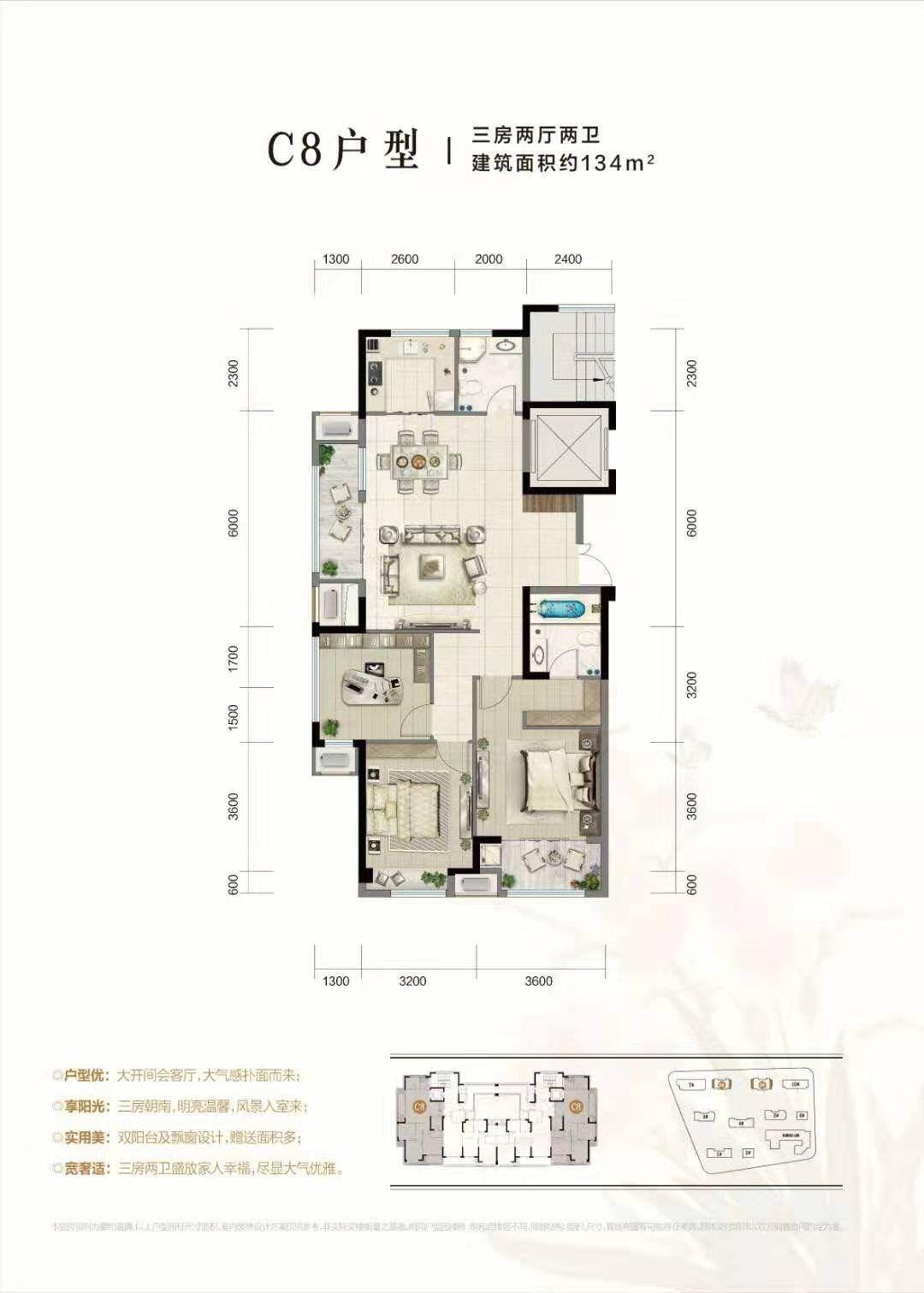 沛县房产网最新楼盘概览