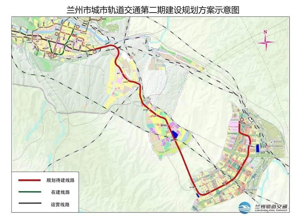 安徽定远最新楼盘报价全览，最新楼盘报价概览