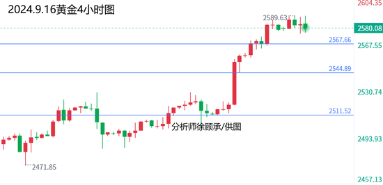 柚子熟了 第3页