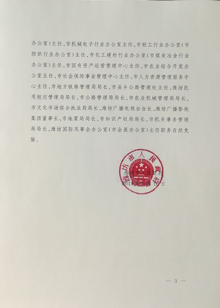 双崖村委会人事大调整，重塑领导团队，开启社区发展新篇章