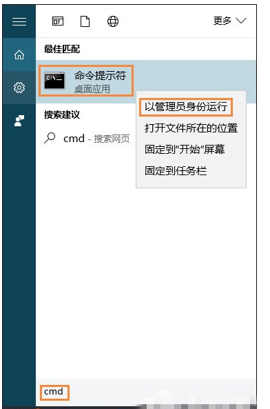 Win10最新激活码获取攻略及使用方法