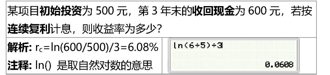 最新房贷利率计算器助你做出明智购房决策