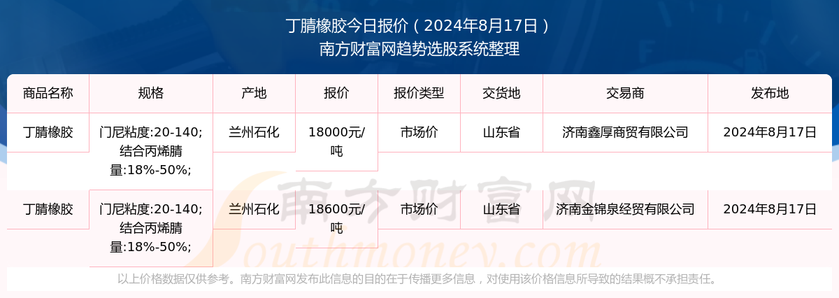 2024年12月4日 第23页