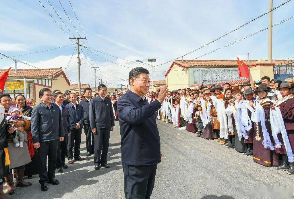 贡日门巴民族乡人事任命揭晓，新一轮力量推动地方发展