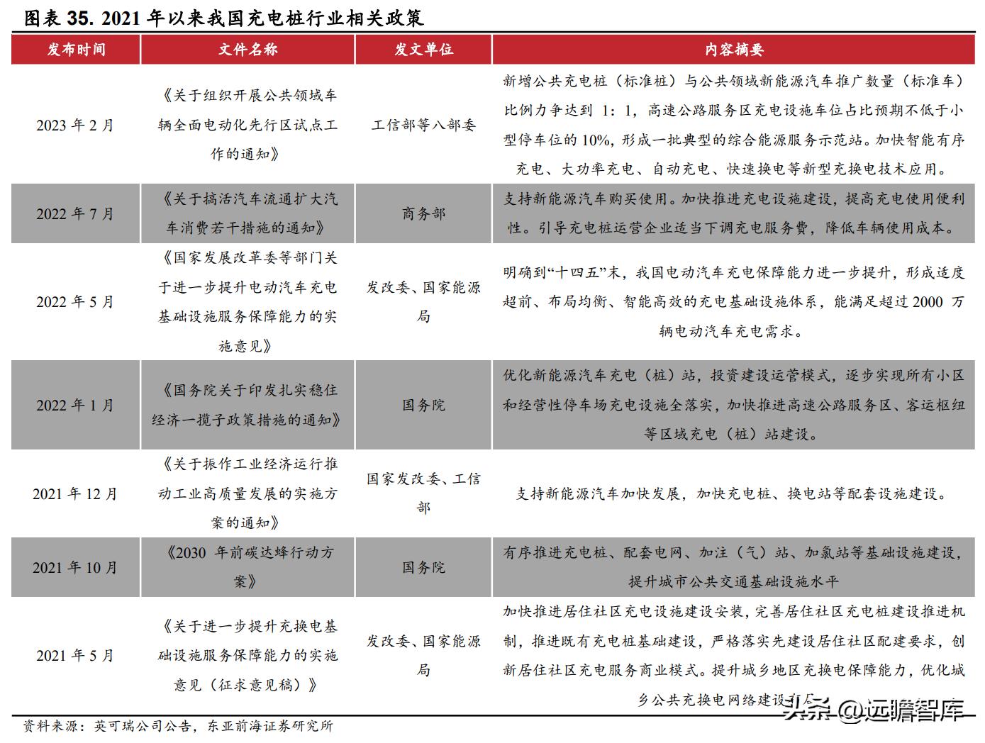 双杰电气最新动态，引领电气行业创新发展的先锋力量