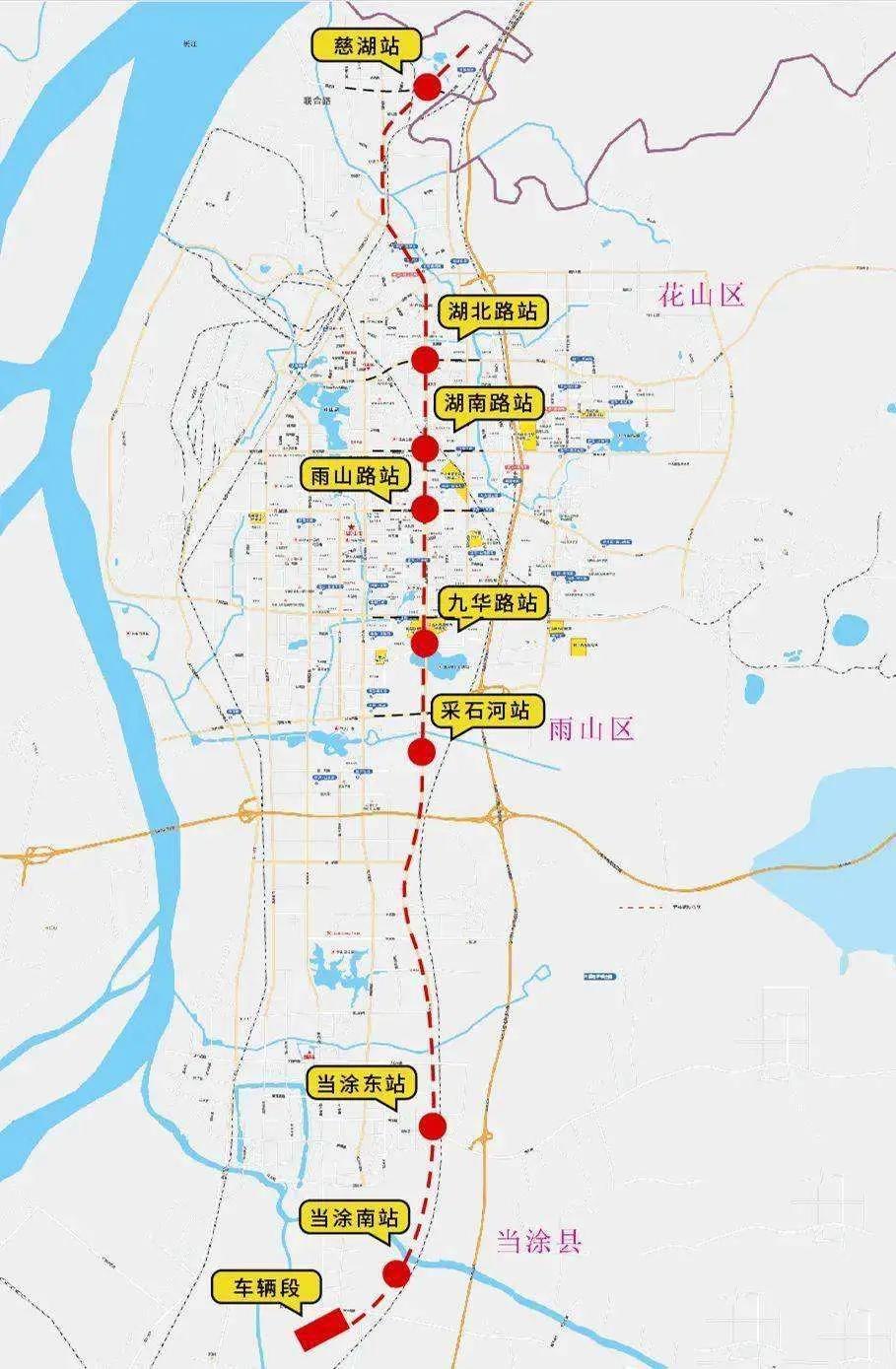 南京地铁线路图最新概览，全面解析地铁网络布局