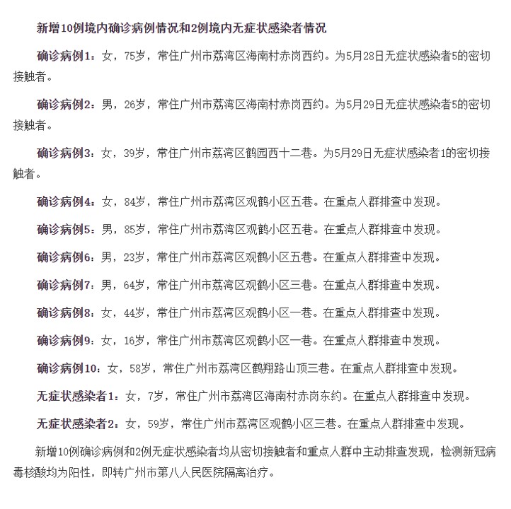 凤霞社区人事任命动态解析