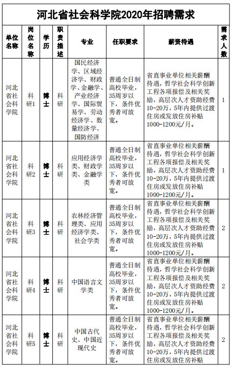 幻影追踪 第3页