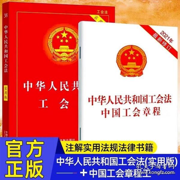 最新工会法解读与探讨，法律解读与探讨的新视角