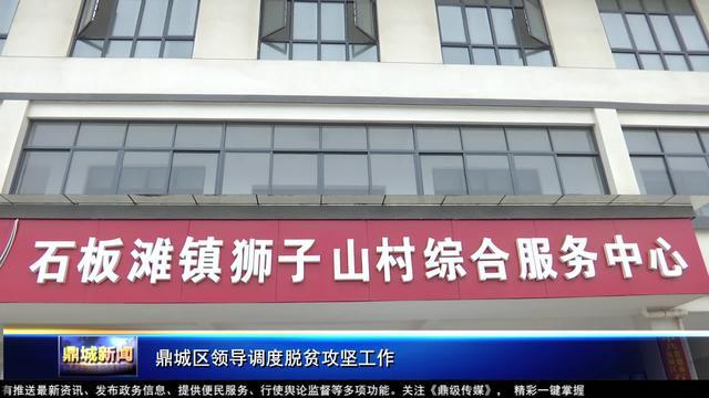 蔡家岗镇领导团队全新亮相，引领未来，共筑美好家园