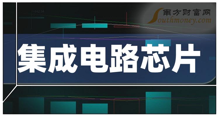 东方电子最新动态全面解读