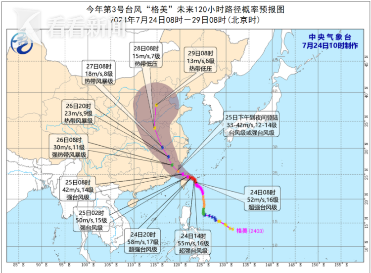 九墩滩指挥部天气预报更新通知