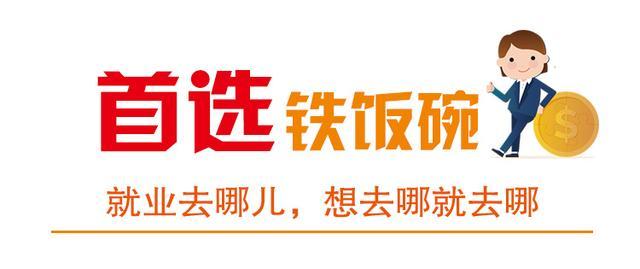 东乌珠穆沁旗医疗保障局招聘最新信息详解