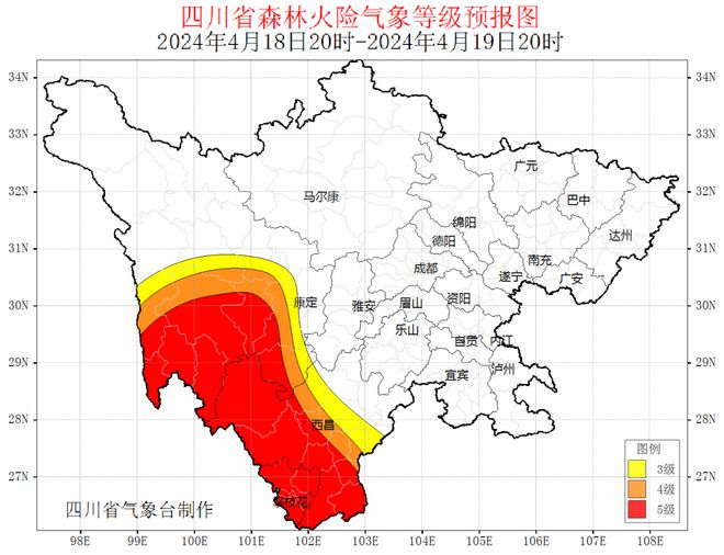 巫峡镇最新天气预报通知