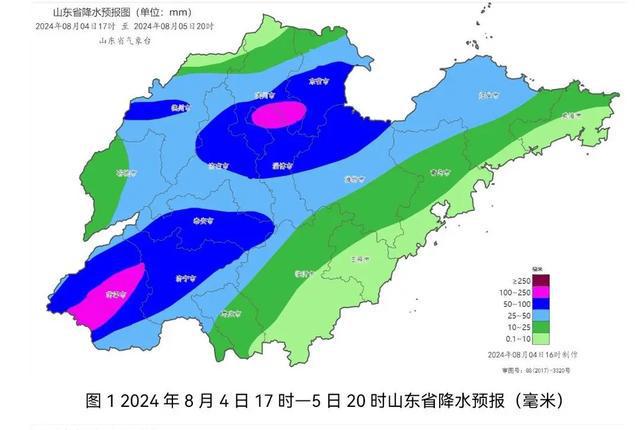 浒山街道天气预报更新通知