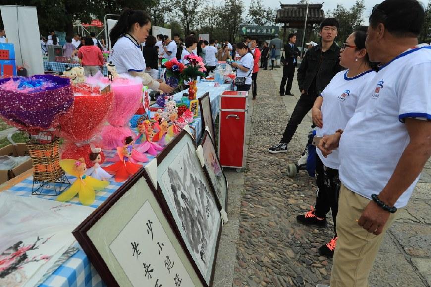 朝阳县民政局新项目推动社区发展，提升民生福祉