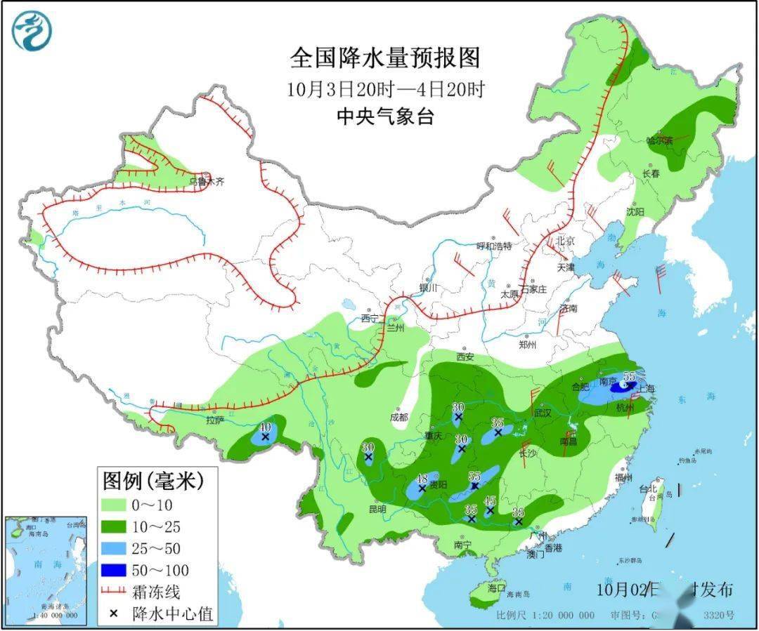 思练镇天气预报最新更新