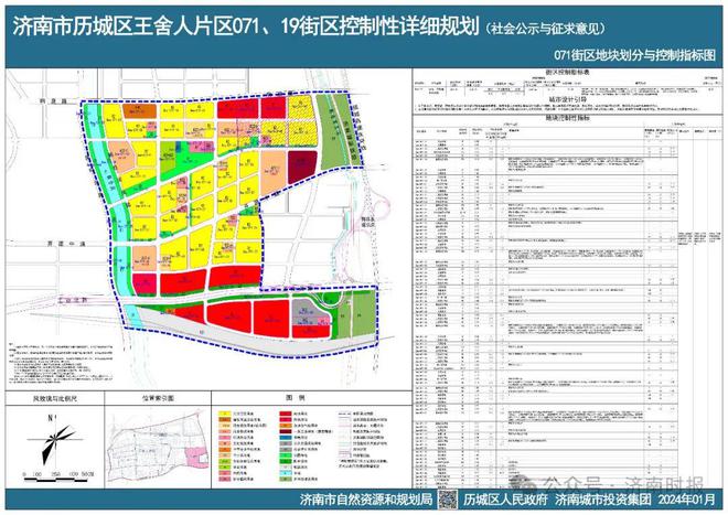 汉沽区数据和政务服务局发展规划探讨与展望