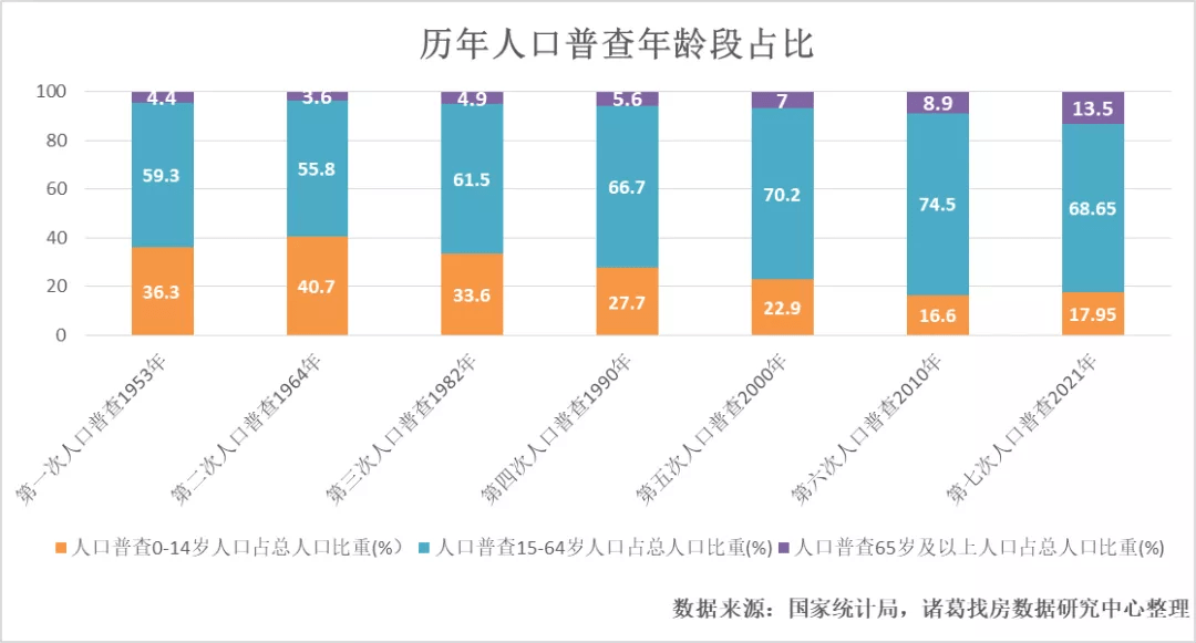 开鲁县数据和政务服务局人事任命动态解析