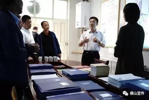 西沙群岛司法局发展规划揭秘，法治社会构建的新篇章