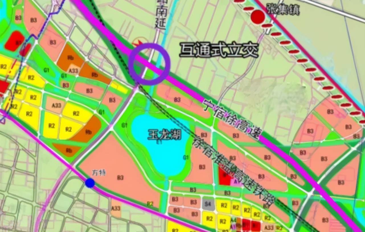 临湘市民政局未来发展规划展望