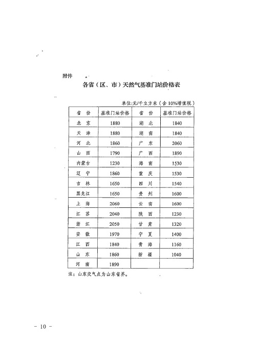 富源县统计局最新发展规划，探索未来，县域经济腾飞助力计划