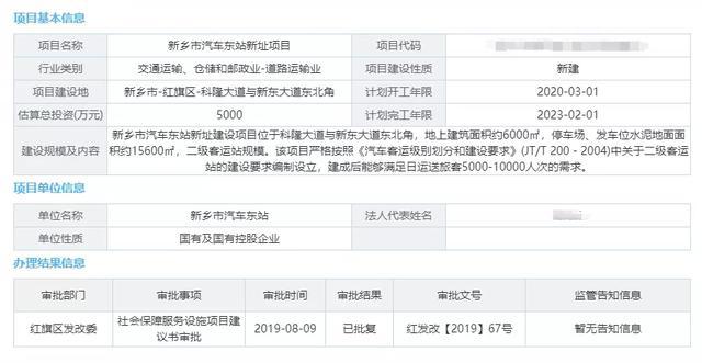 文化宫社区居委会天气预报更新通知