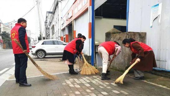 城区医疗保障局加速健康城区建设步伐