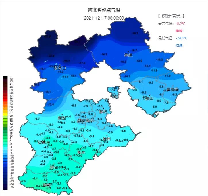 强木金村最新天气预报详解