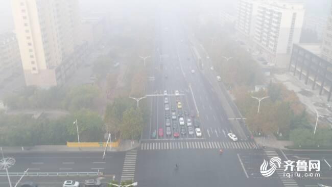 永乐镇天气预报更新通知