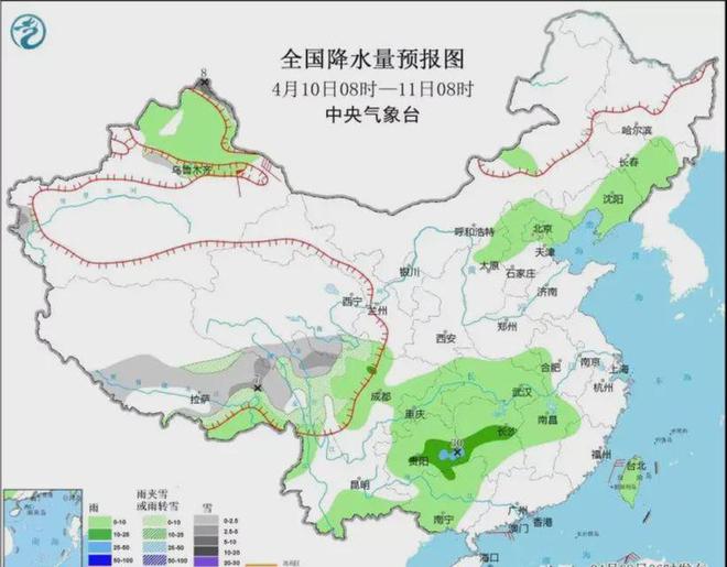 柳河林校天气预报更新