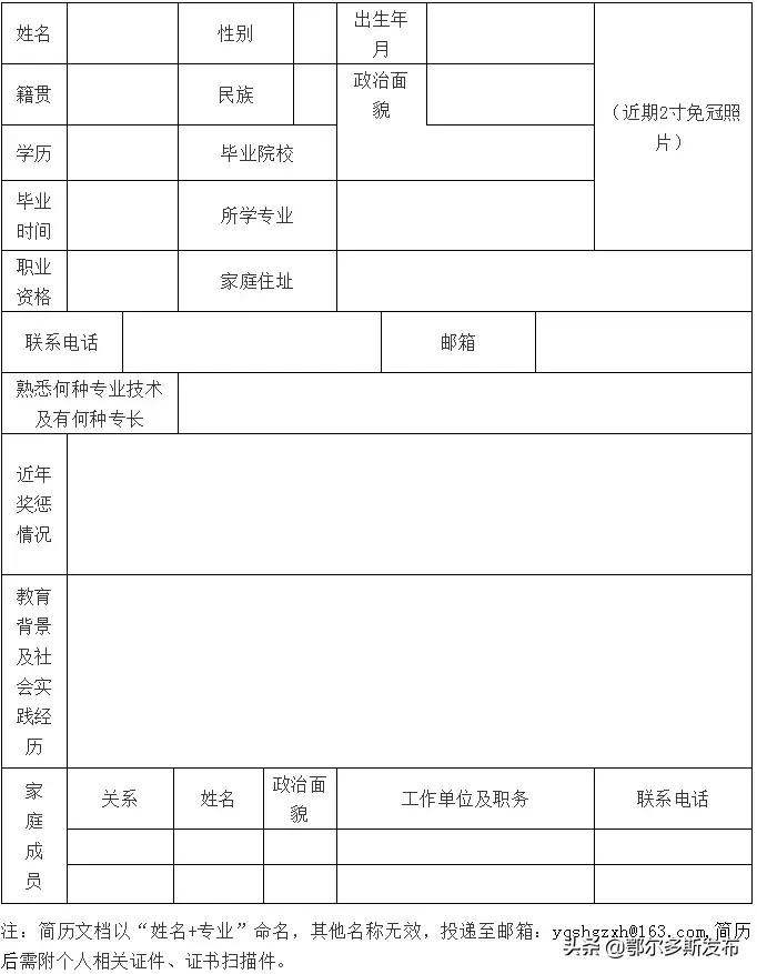 伊金霍洛旗审计局未来发展规划展望