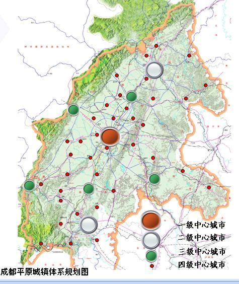 平原县数据和政务服务局最新招聘信息解读及应聘指南