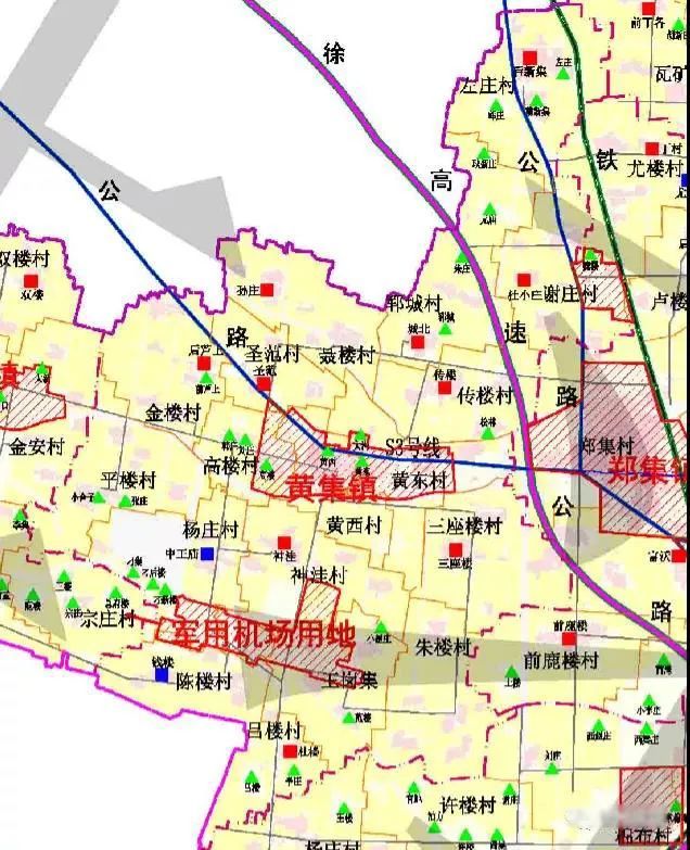 桃林镇天气预报更新通知