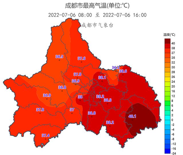 抚顺街道天气预报更新通知