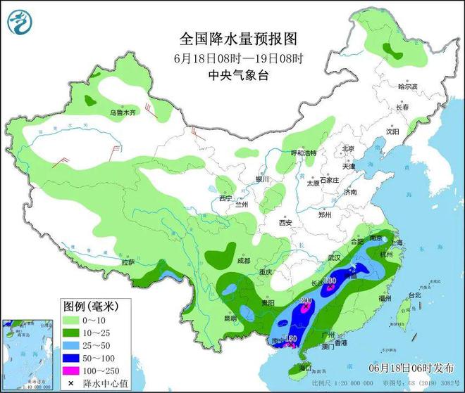 卧普村最新天气预报概览