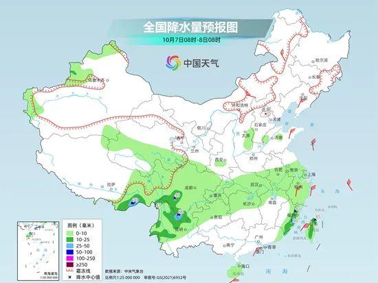 白堆乡天气预报更新通知